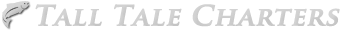 Tall Tale Charters